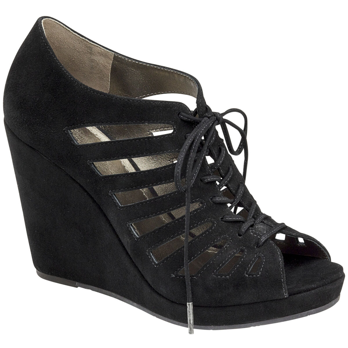 Maddie Wedge image number null