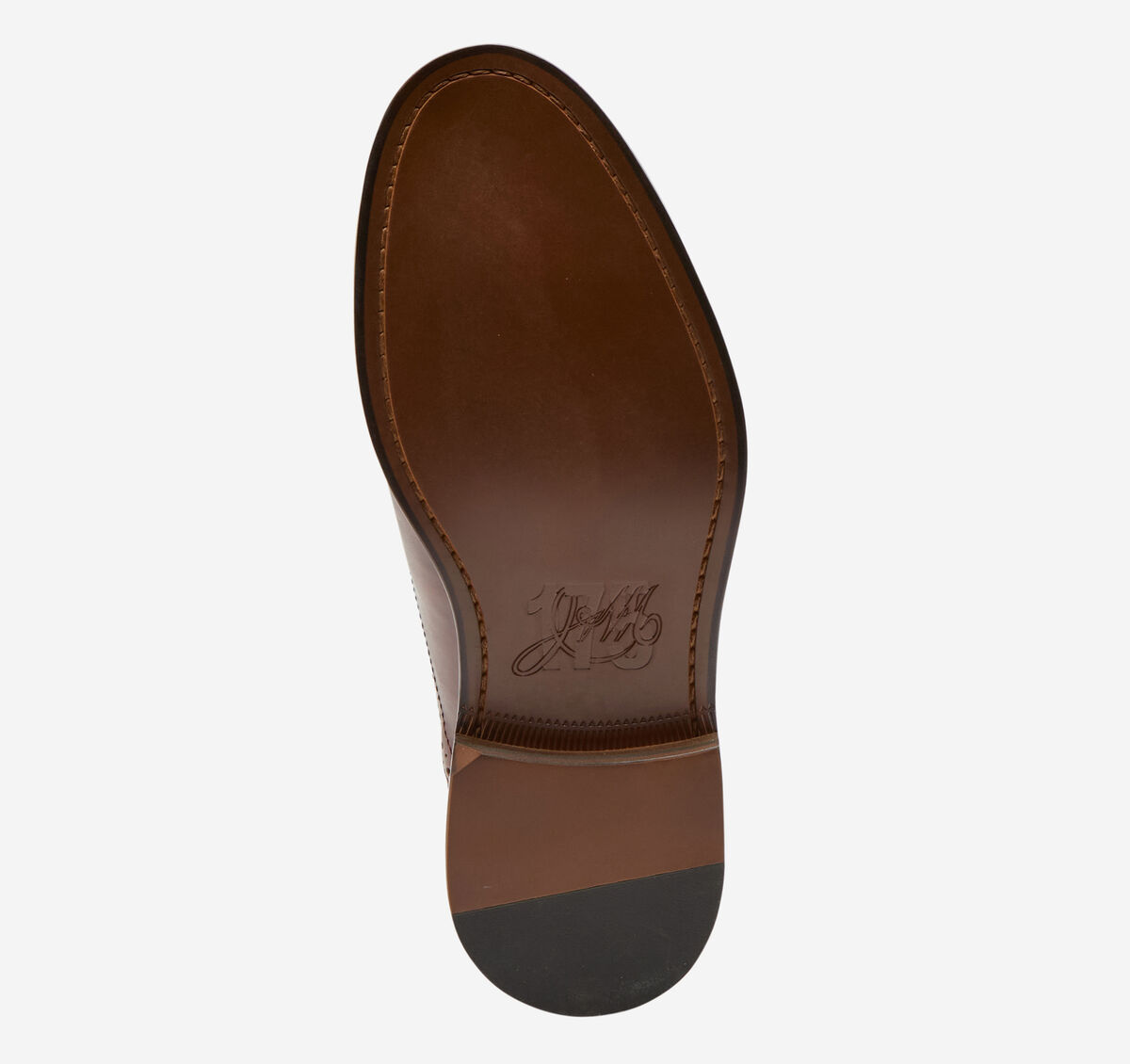 Conard 2.0 175th Anniversary Cap Toe image number null