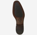 Ellsworth Chelsea Boot image number null