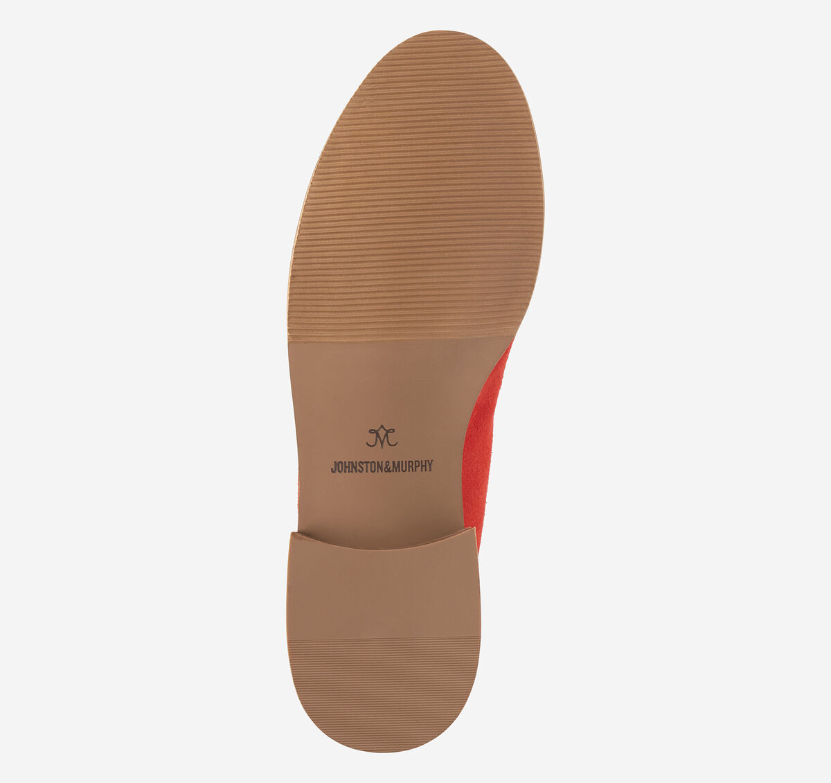 Gillian Loafer image number null