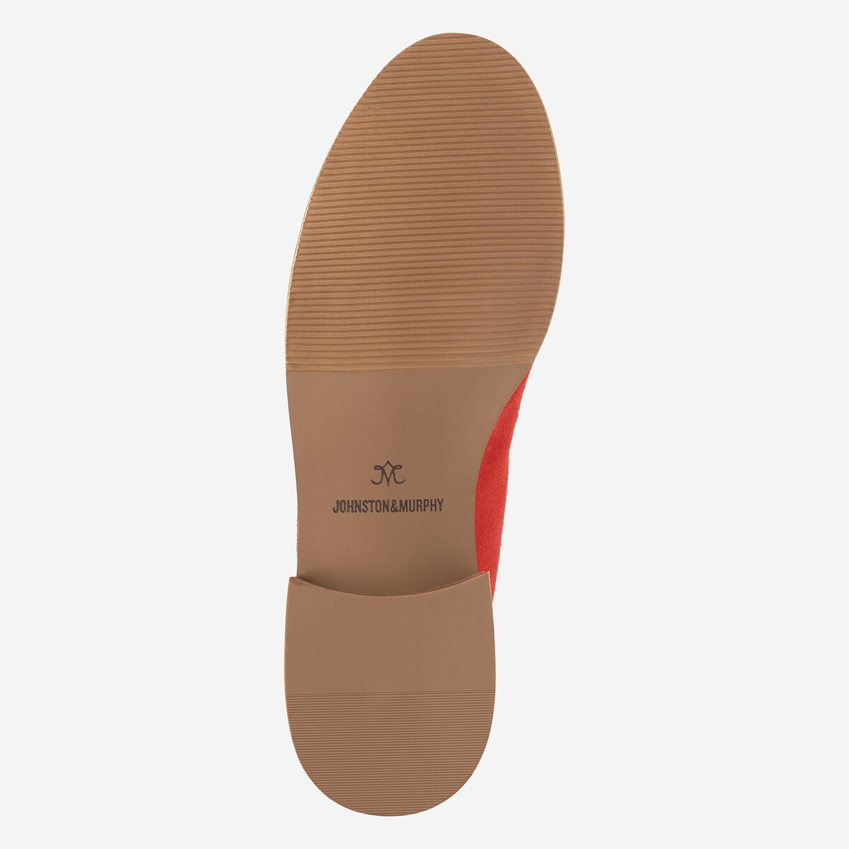 Gillian Loafer image number null