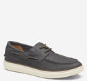 McGuffey 2 Boat Shoe image number null