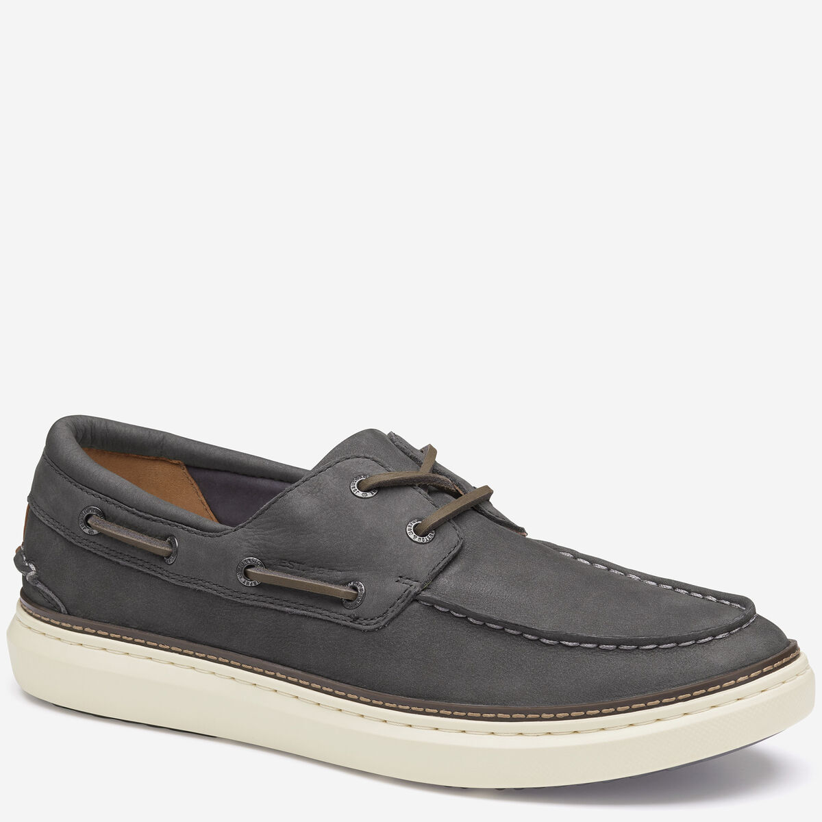 McGuffey 2 Boat Shoe image number null