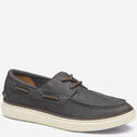 McGuffey 2 Boat Shoe image number null