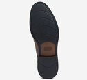 Mason Cap Toe image number null