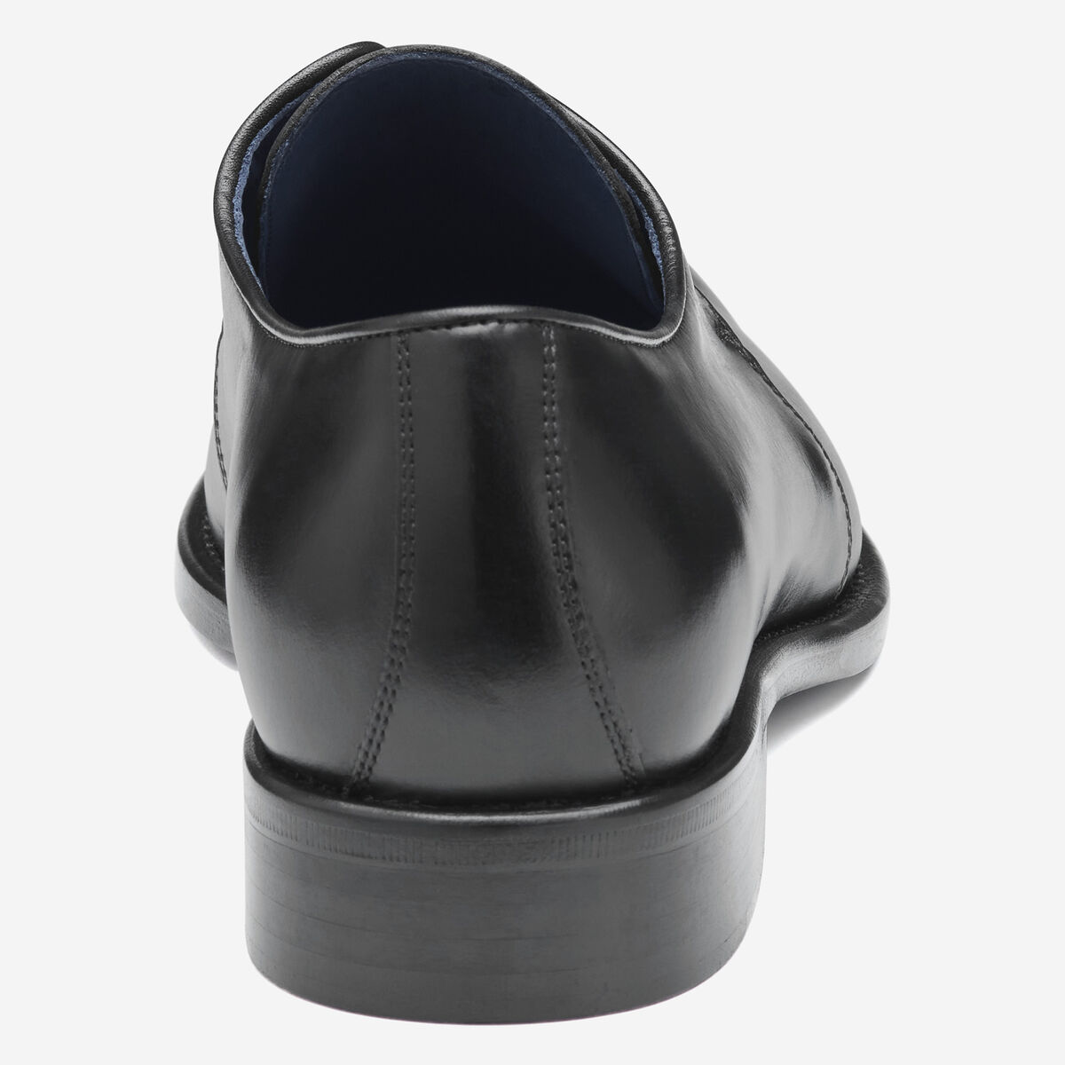 Larson 2-Eye Plain Toe image number null