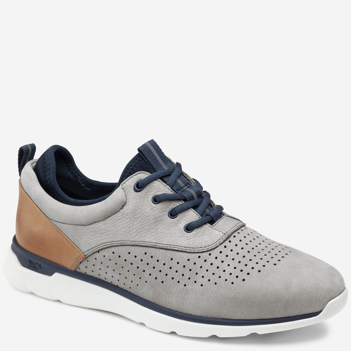 XC4® Prentiss Perf image number null