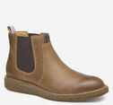 Clint Chelsea Boot image number null