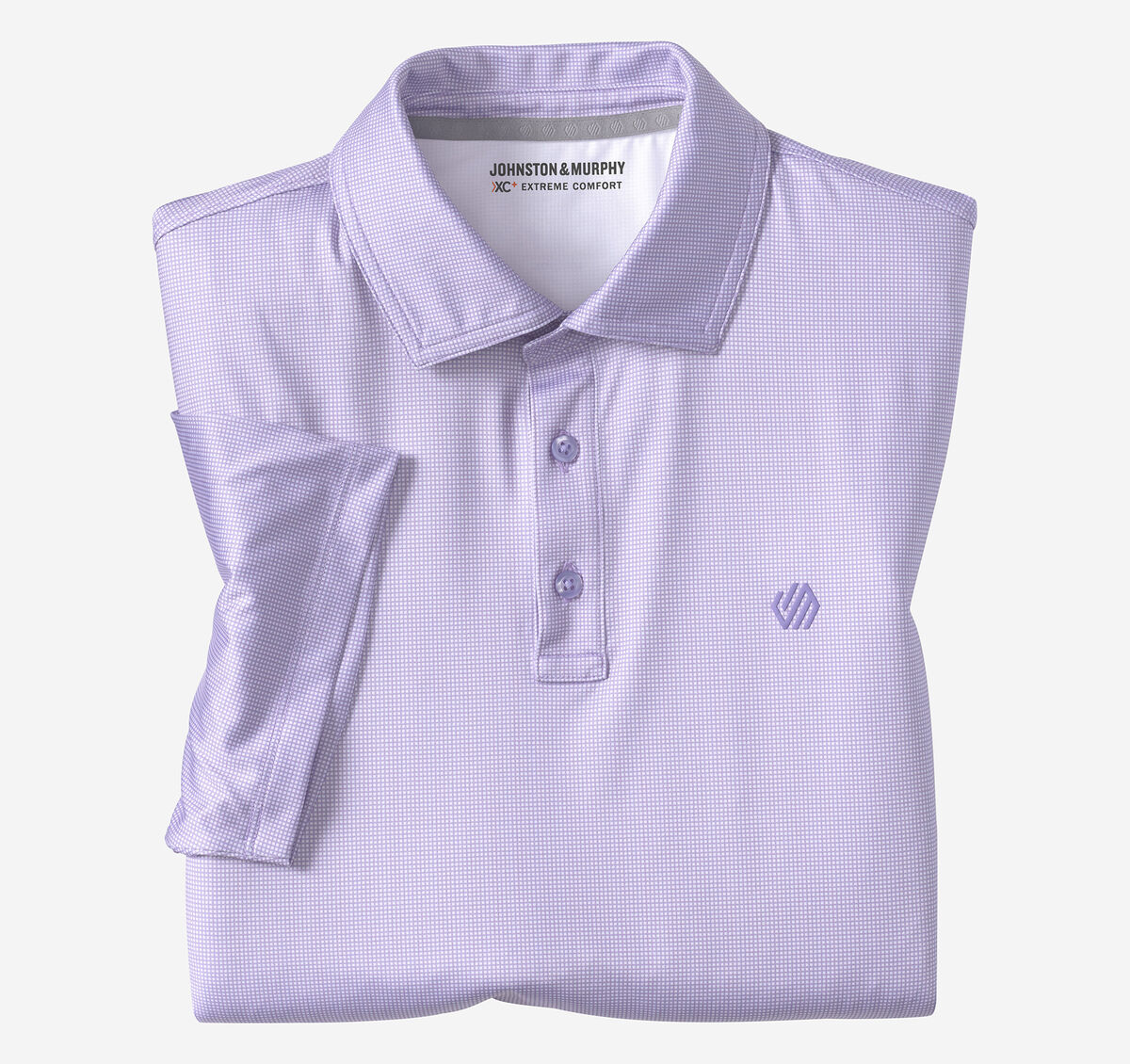 XC+&trade; Ace Performance Polo image number null