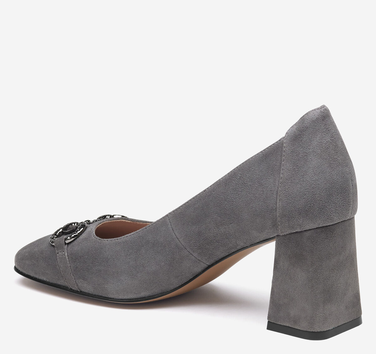 Whitney Bit Pump image number null