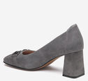 Whitney Bit Pump image number null