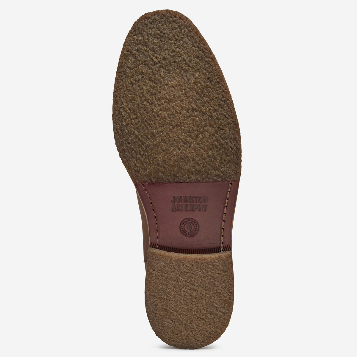 Calder Chelsea Boot image number null