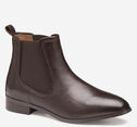 Tinsley Chelsea Bootie image number null
