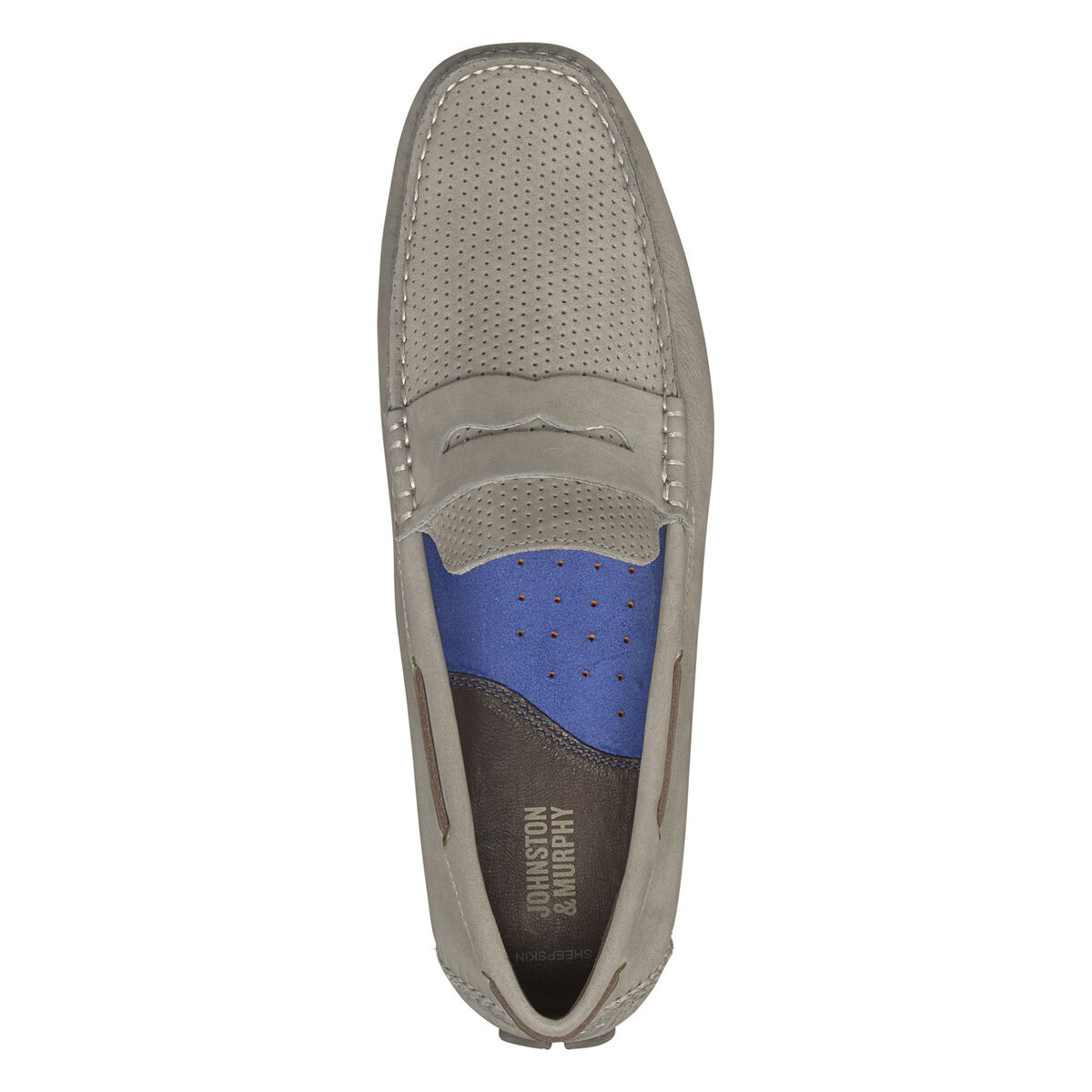 Gibson Perfed Penny image number null