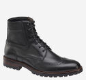 Jennings Shearling Boot image number null