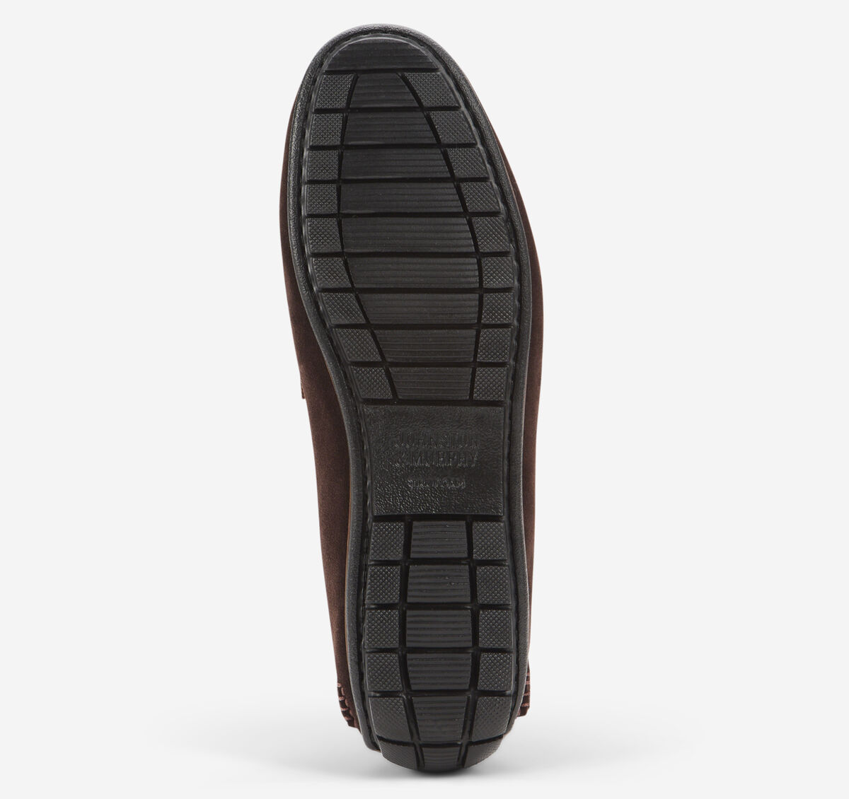 Cort 2.0 Penny Loafer image number null