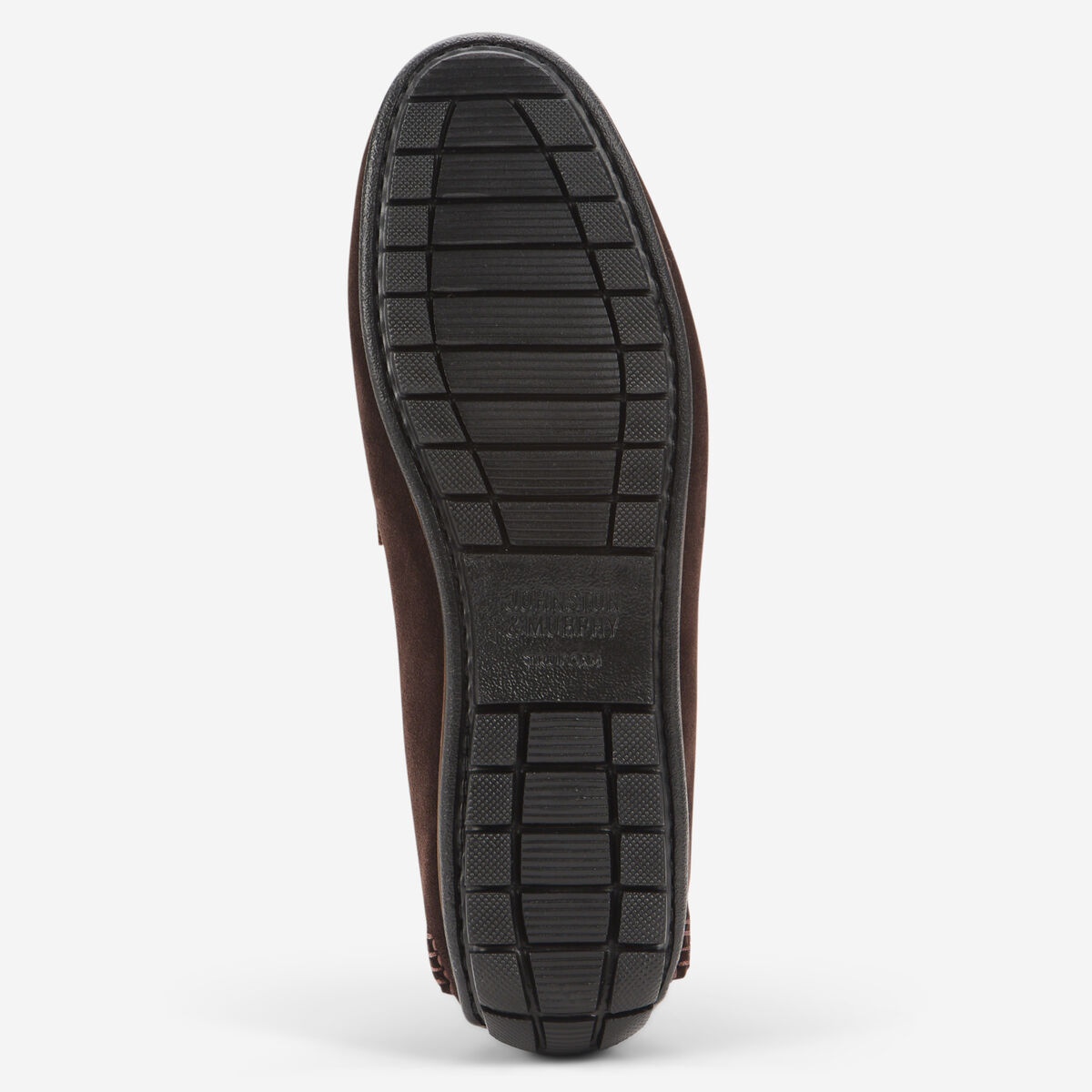 Cort 2.0 Penny Loafer image number null