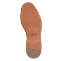 Ellington Plain Toe image number null