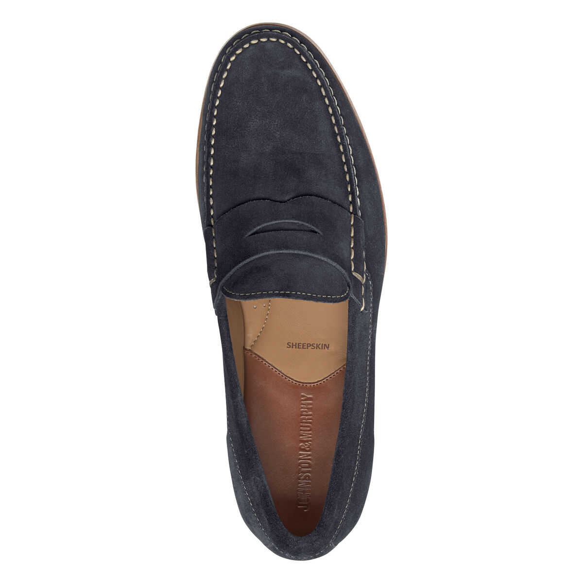 Danbury Penny image number null