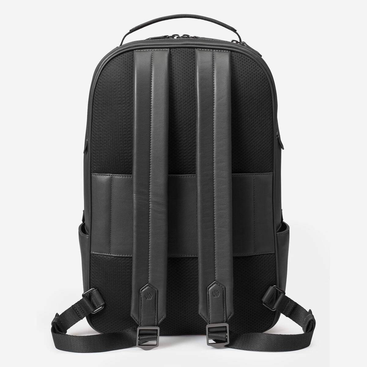 Richmond Backpack image number null