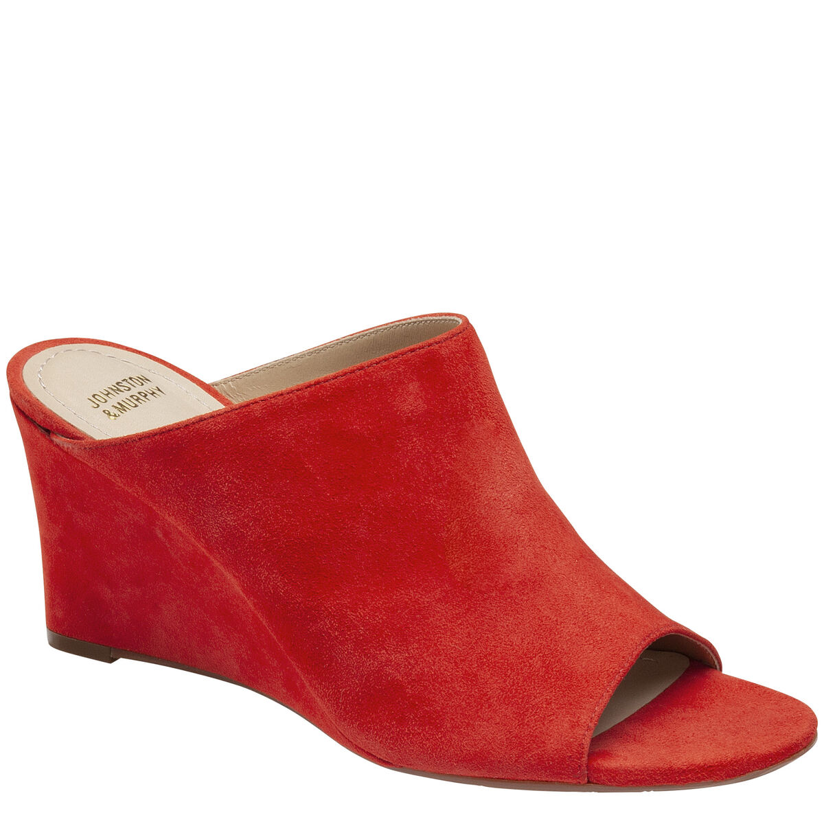 Breanna image number null