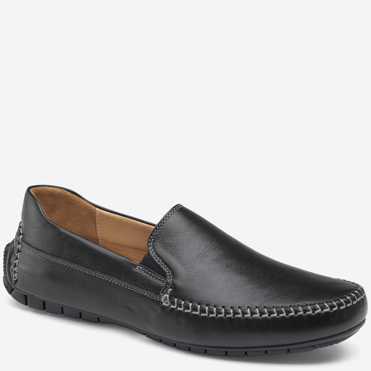 Cort Whipstitch Venetian image number null