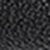 XC Flex&reg; Cade Wingtip Boot - Black Hand-Finished Full-Grain Leather