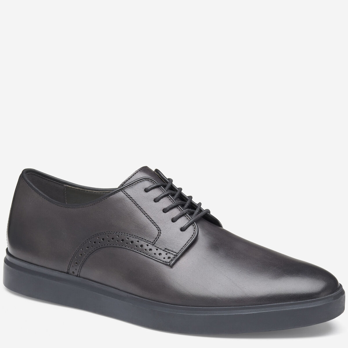 Brody Plain Toe image number null