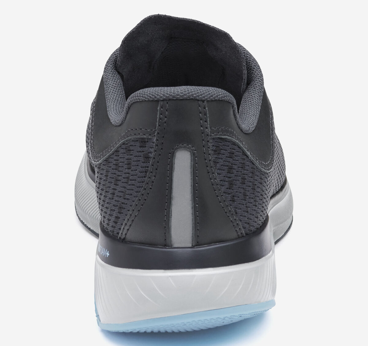 Miles Knit U-Throat image number null