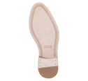 Beverly Wingtip image number null