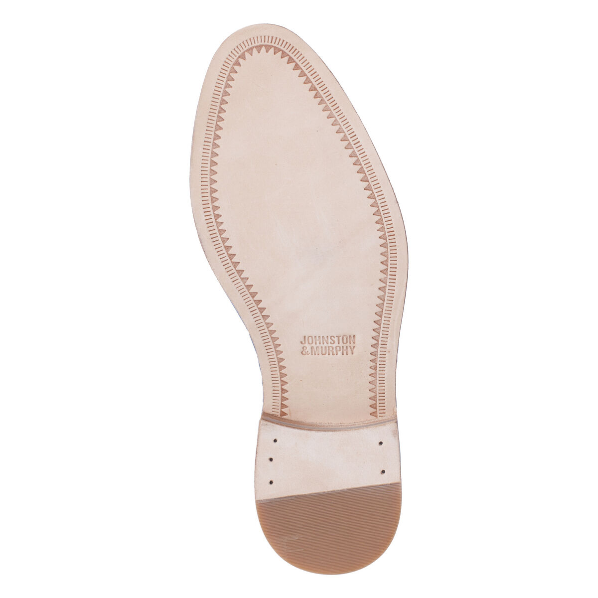 Beverly Wingtip image number null