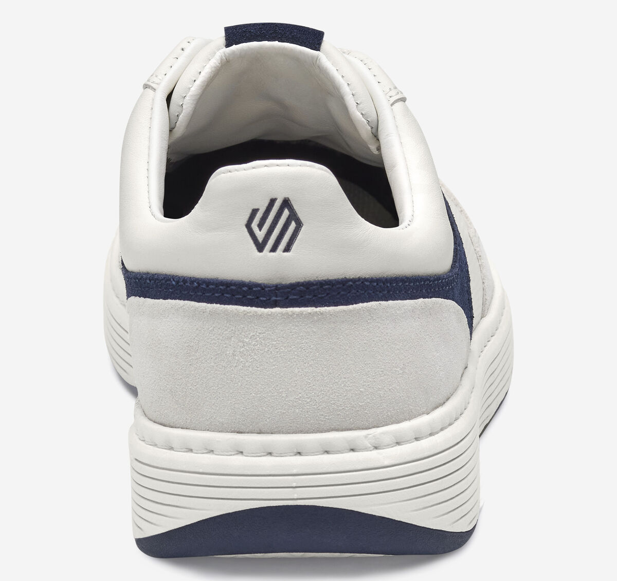 Dawson Moc Toe U-Throat image number null