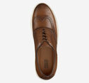 Hollins Wingtip image number null