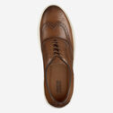 Hollins Wingtip image number null