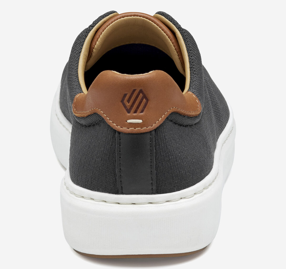 Anders Knit Lace-To-Toe image number null