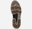 XC4&reg; Tanner Plain Toe Boot image number null