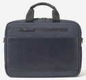 Hudson Waterproof Briefcase image number null