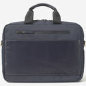 Hudson Waterproof Briefcase image number null