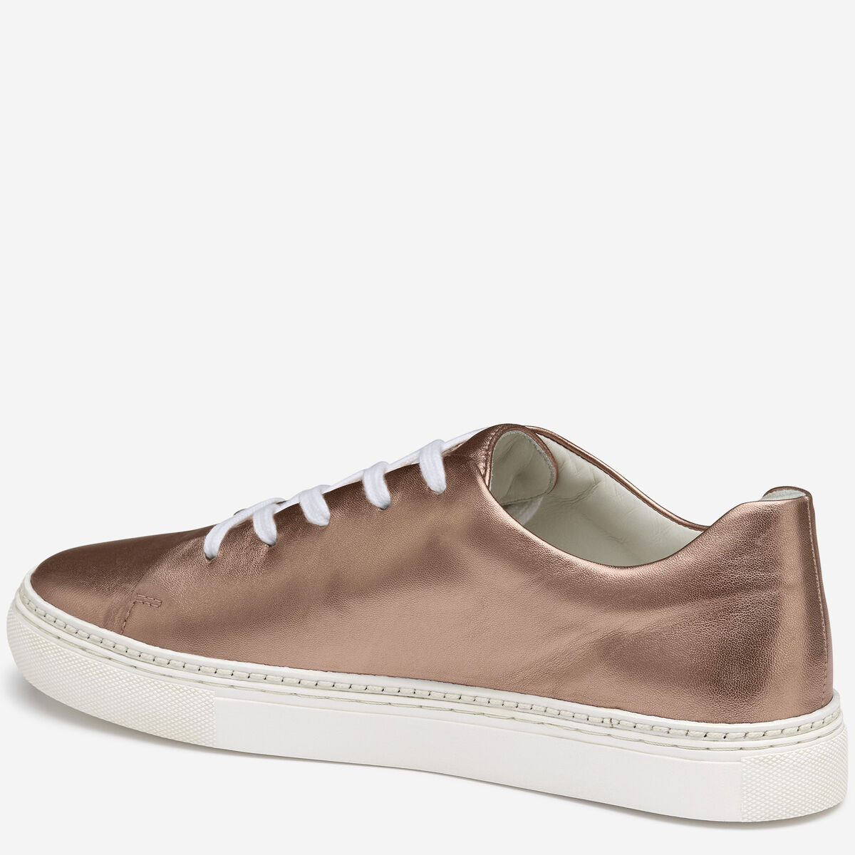 Callie Lace-to-Toe image number null