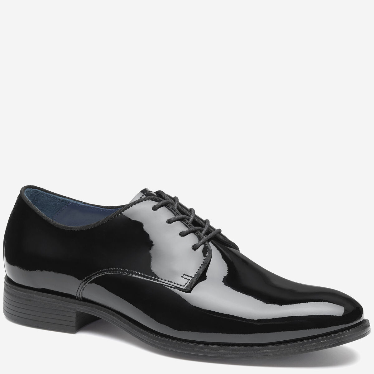 Lewis Plain Toe image number null