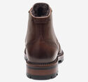 XC Flex&reg; Cade Shearling Wingtip Boot image number null