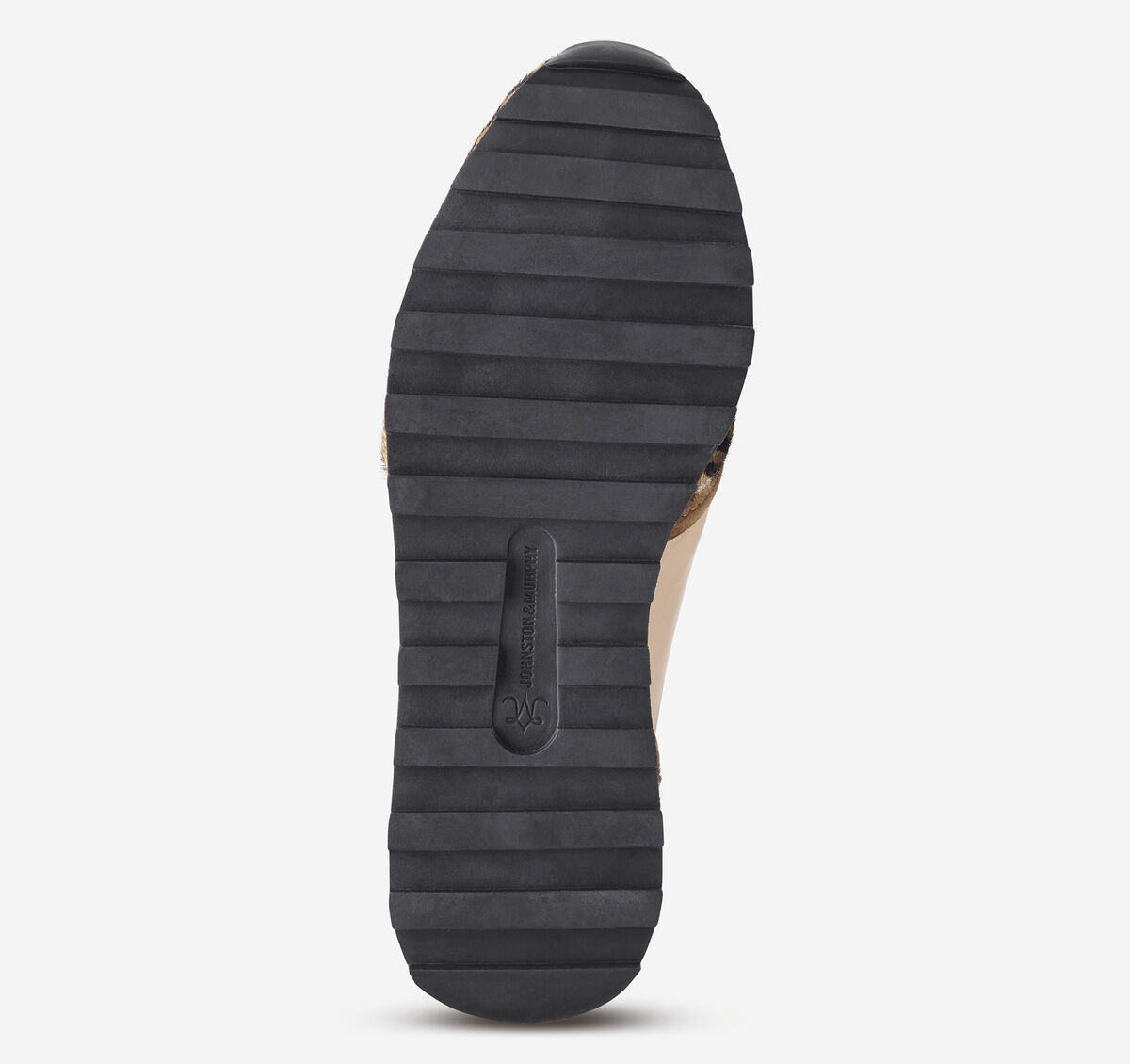 Piper Lace-Up image number null