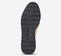 Piper Lace-Up image number null