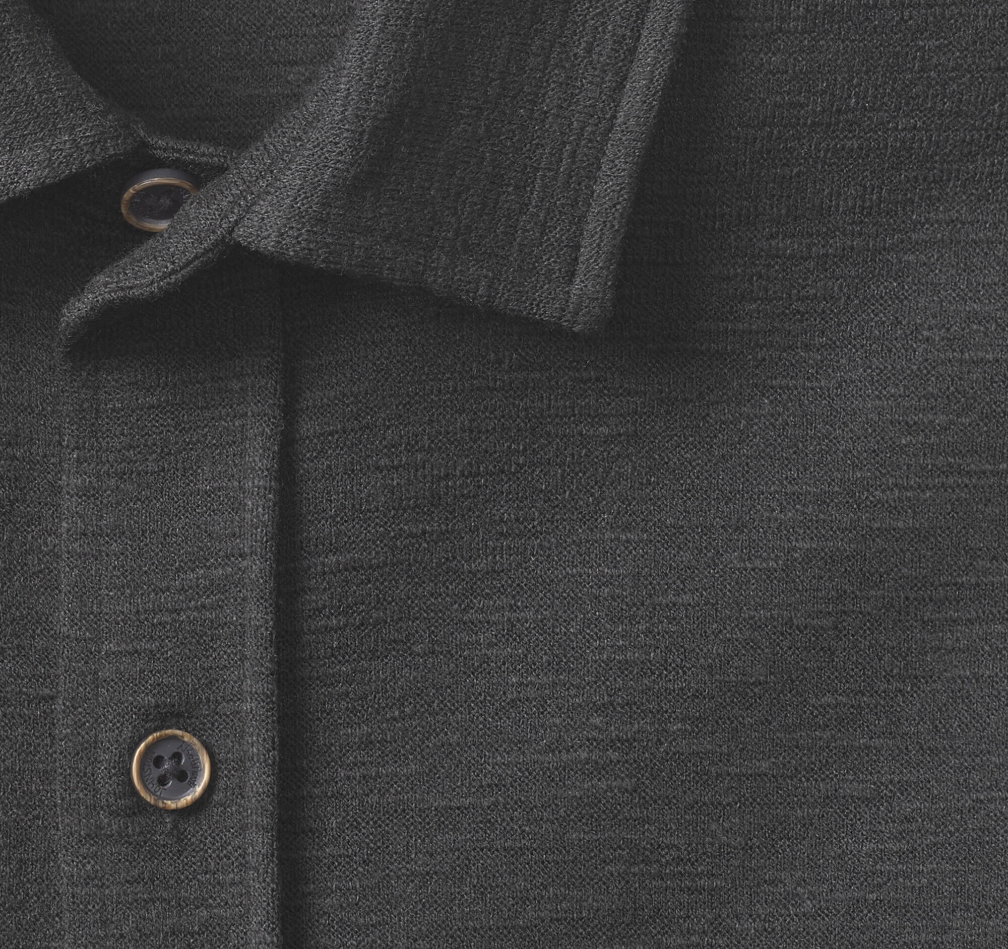 Riley Short-Sleeve Knit Shirt