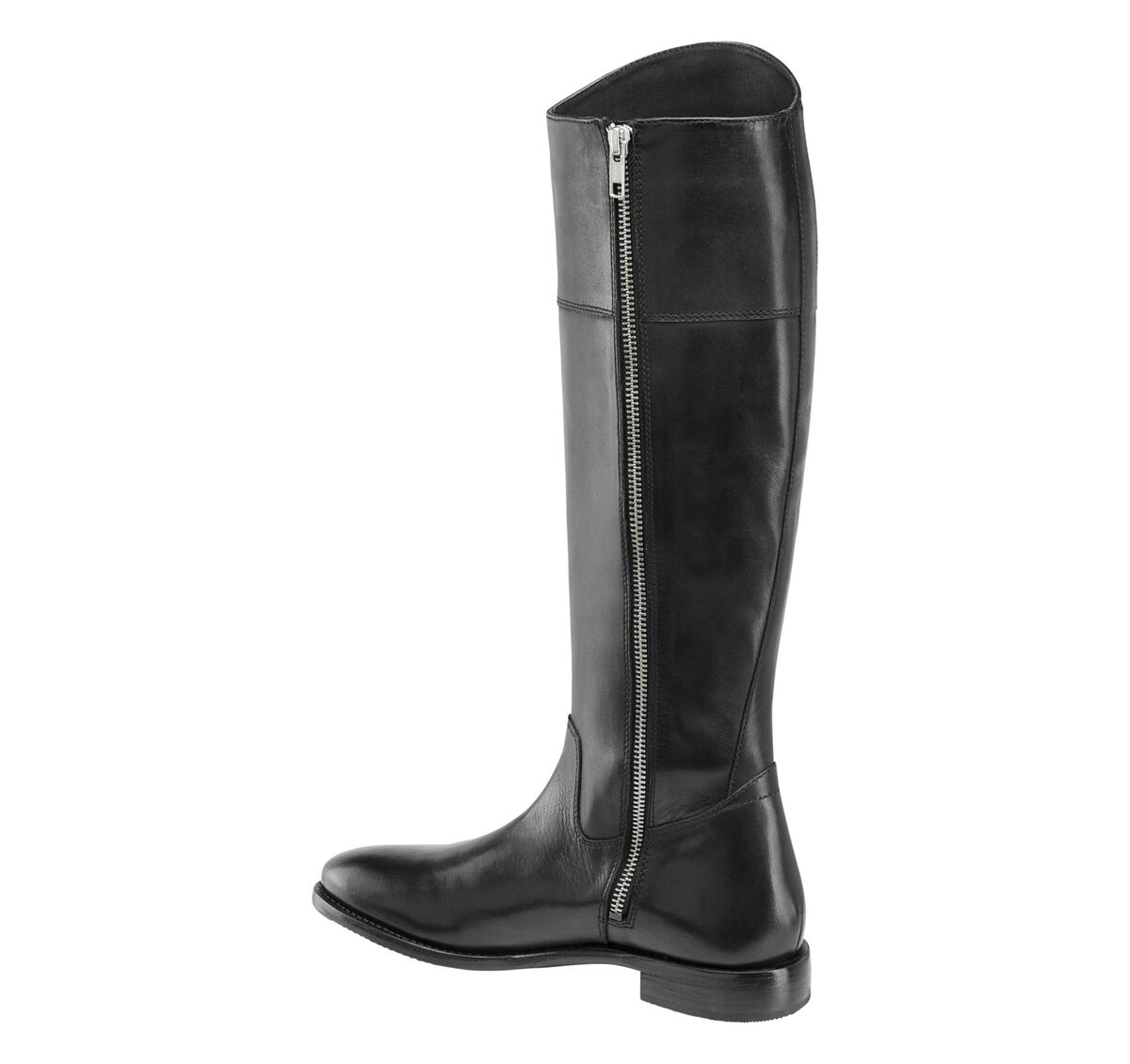 Grace Riding Boot image number null