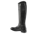 Grace Riding Boot image number null