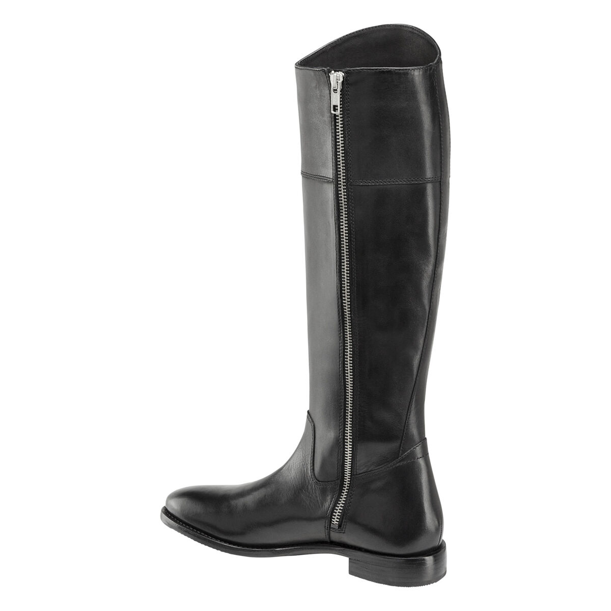 Grace Riding Boot image number null
