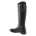 Grace Riding Boot image number null