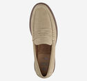 Collier Penny Loafer image number null