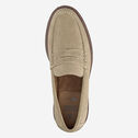 Collier Penny Loafer image number null